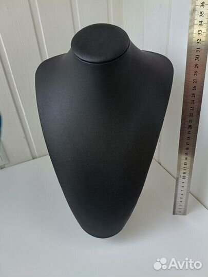 Бюст для украшений