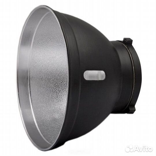 Комплект Rekam HaloLight 1000 Super UB Kit 1