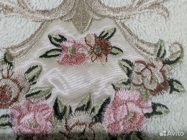 Новый набор полотенец Togas.Греция