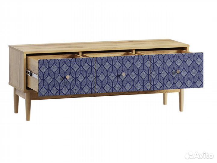 Тв-тумба Тайрон-2 Charm