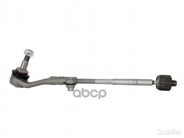 Тяга рулевая BMW1 F2# 10/BMW2 F22 13/BMW3