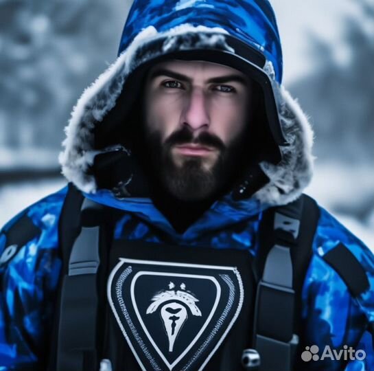 Требуются охранники на север вахтой без опыта