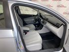 Volkswagen Passat 1.9 МТ, 2007, 280 507 км объявление продам
