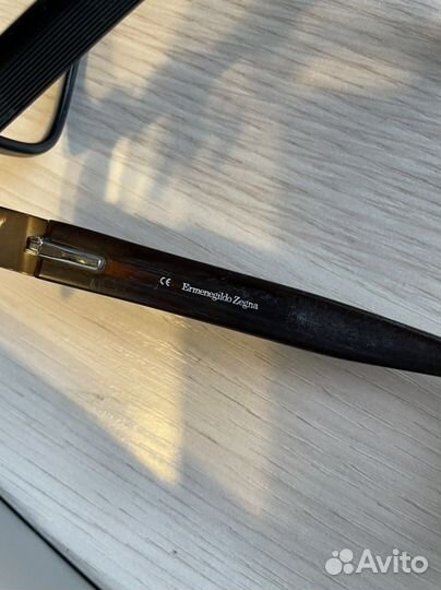 Мужские оправы очки