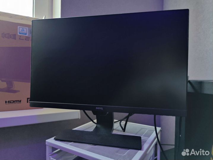 Монитор Benq GW2480