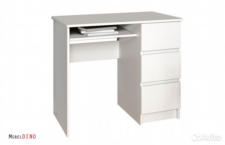 Стол компьютерный