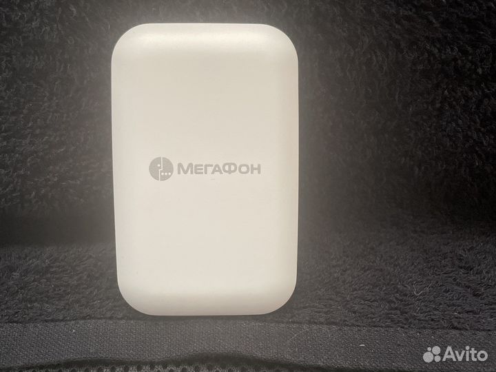 Модемы и роутеры 4g wi fi