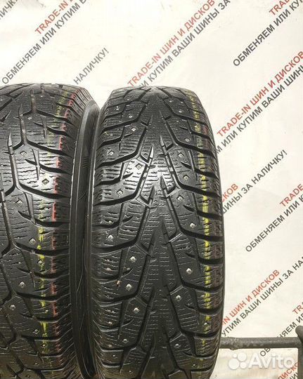 Yokohama Ice Guard IG55 185/65 R15 94Q