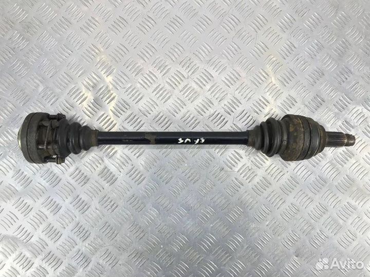 Как узнать какие привода стоят у меня на е70. Привода бмв х5. Привода бмв х5. Привода бмв х5. Привода gkn bmw x5 e70.