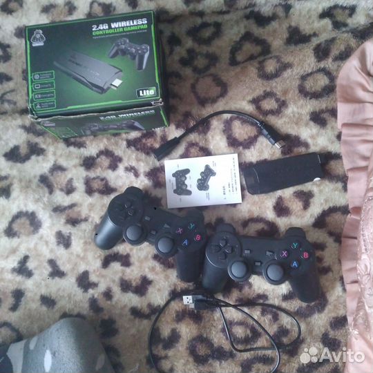 Sony playstation 1