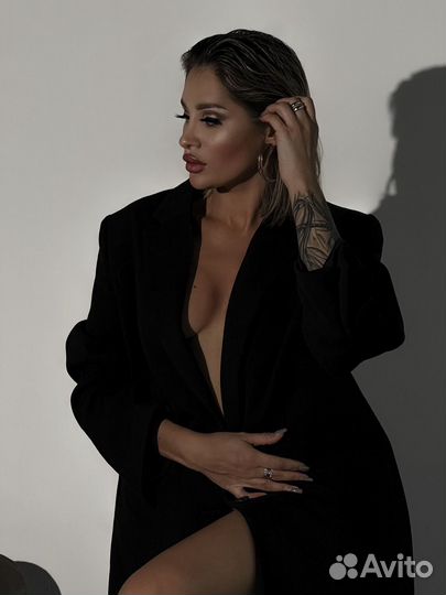 Рилсмейкер