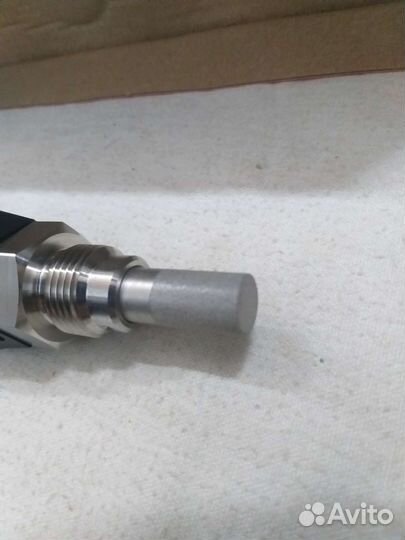 Датчики Honeywell LLN865172/Donaldson UDM300 PN16