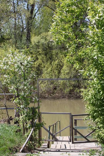 Дом 72 м² на участке 10 сот.