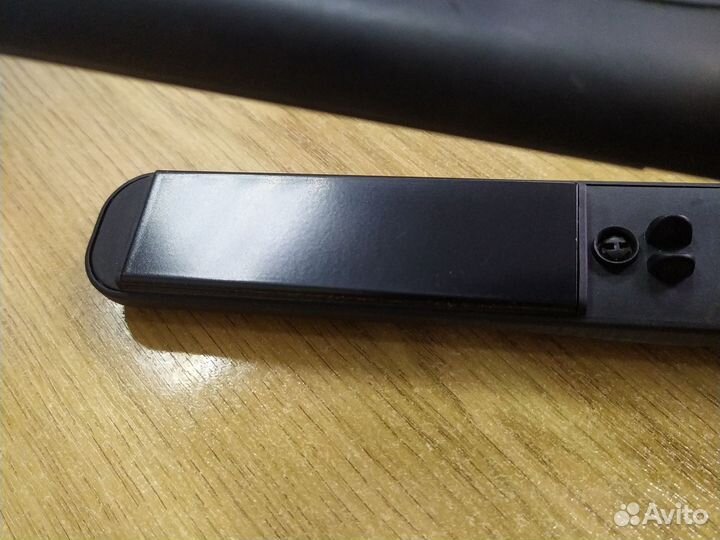 Выпрямитель Remington s1031