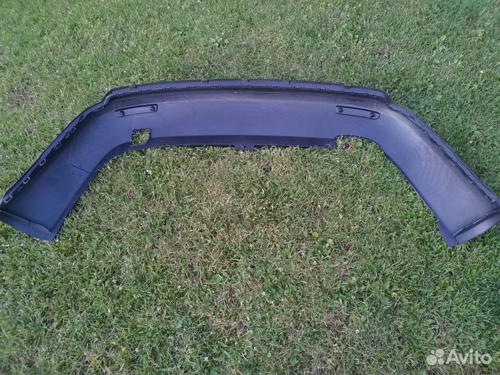 Volkswagen Jetta 2010г. седан