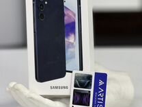 Samsung Galaxy A55, 8/256 ГБ