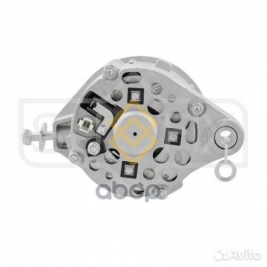 Генератор UG1000 sufix