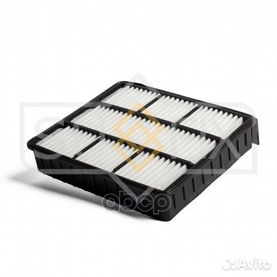 Фильтр воздушный mitsubishi Diamante 2.5-3.0 94