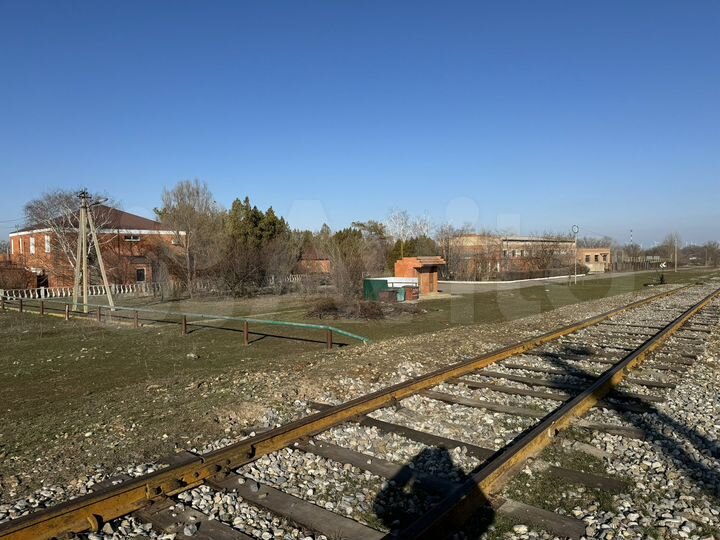 Свободного назначения, 2885.6 м²