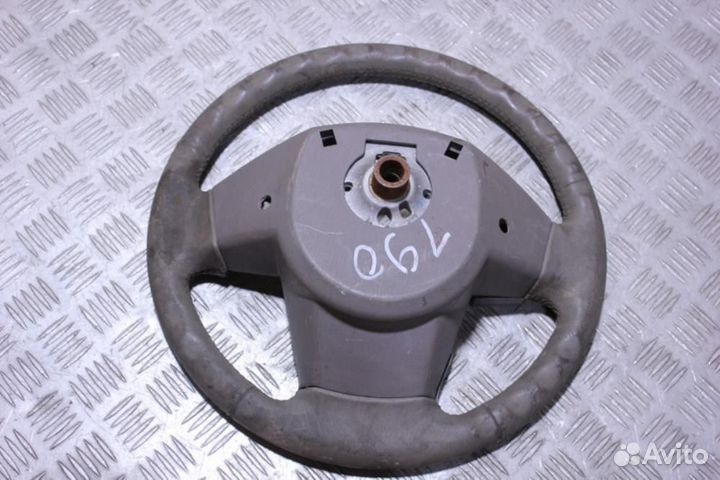 Рулевое колесо Chery Fora 2006-2010