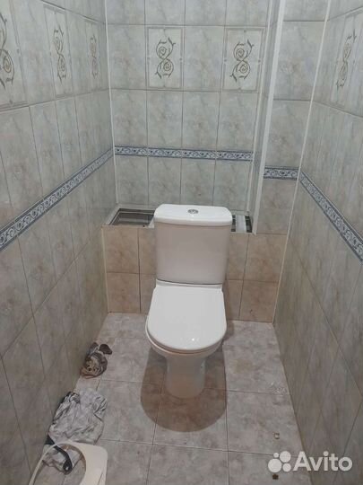 Мастер на час