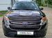 Ford Explorer 3.5 AT, 2012, 161 000 км с пробегом, цена 1750000 руб.