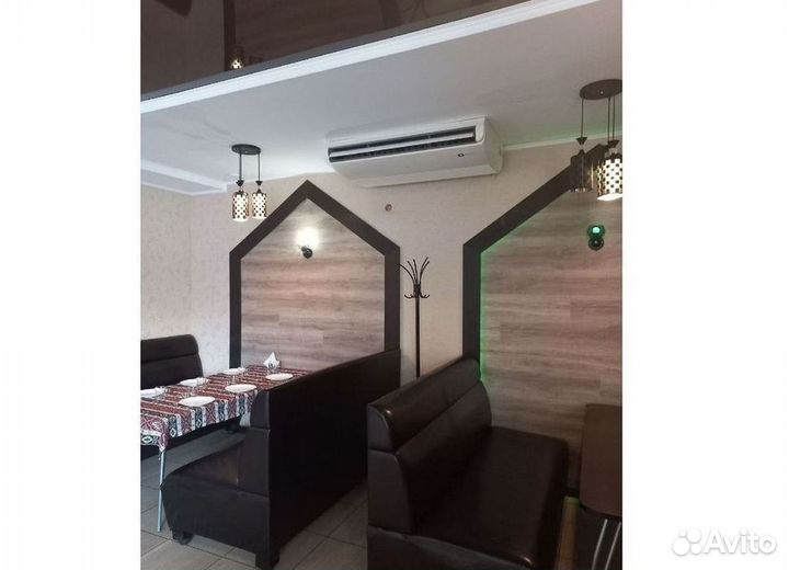 Кондиционеры с монтажом