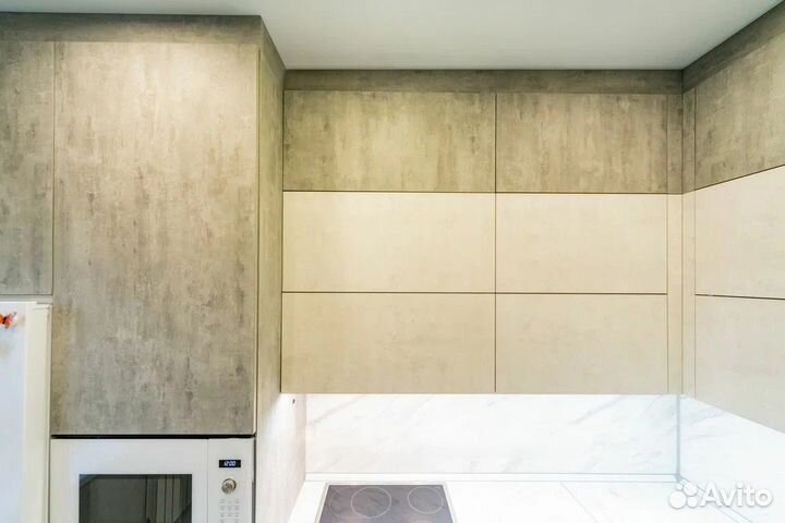 Кухня угловая. Цена за всю кухнюCN:025095