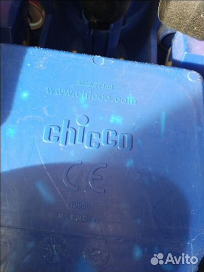 Машинка каталка паровоз, толокар chicco