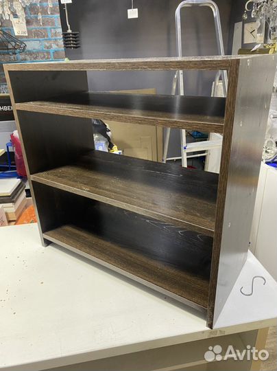 Стеллаж полка