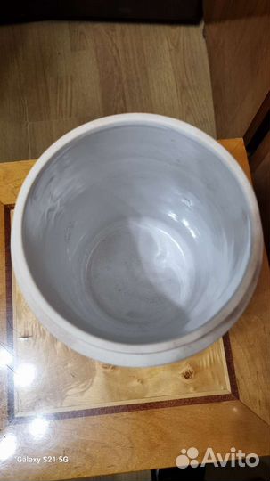 Аптечные банки