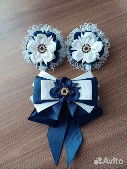 Резинка для волос