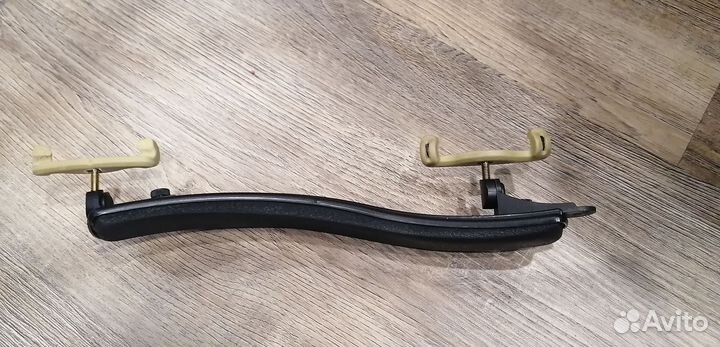 Мостик альтовый Kun