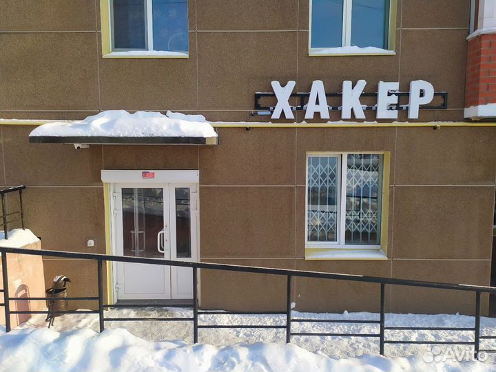 Процессор Intel Core i5-2500K, s1155