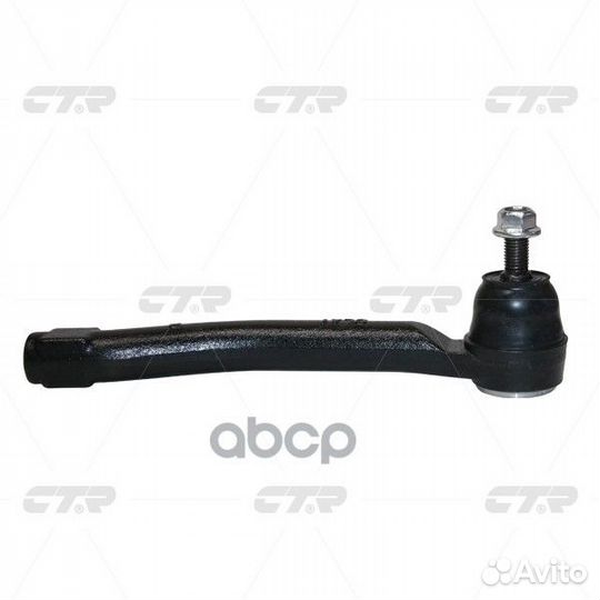 CE0544R наконечник рулевой правый замена CEN153