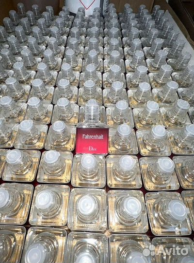 Автопарфюм для автомобиля