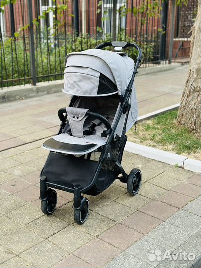Коляска Прокат Аренда Продажа