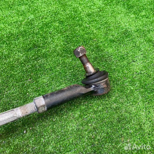 Рулевая рейка Suzuki Escudo/ Grand Vitara TD54W