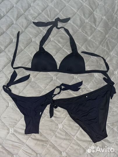 Купальники