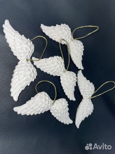 Декор для дома