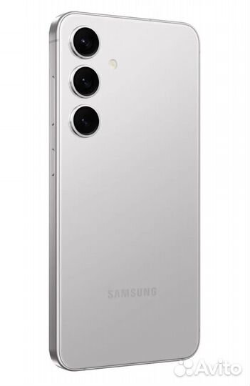 Samsung Galaxy S24, 12/256 ГБ