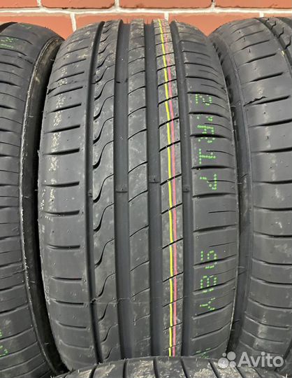 Minerva F205 235/45 R17