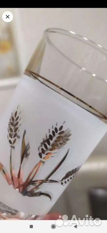 Рюмки и мешочки для битья бокалов на свадьбу