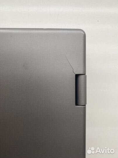 Ноутбук Samsung p29