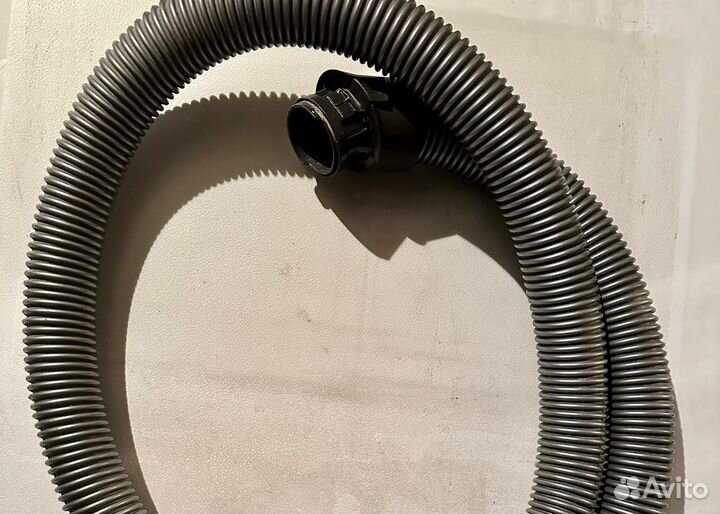 Шланг для пылесоса miele