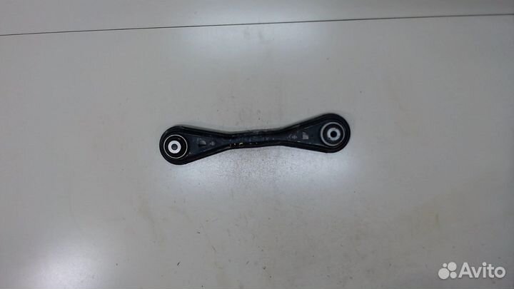 Рычаг подвески Cadillac XT5, 2019