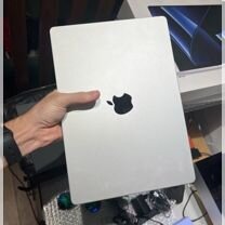 Адекватный выкуп ноутбуков apple и iMac