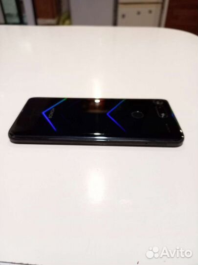 HONOR View 20, 6/128 ГБ