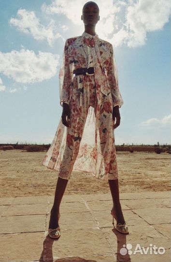 Zara сетчатые туфли новинка доставка включена