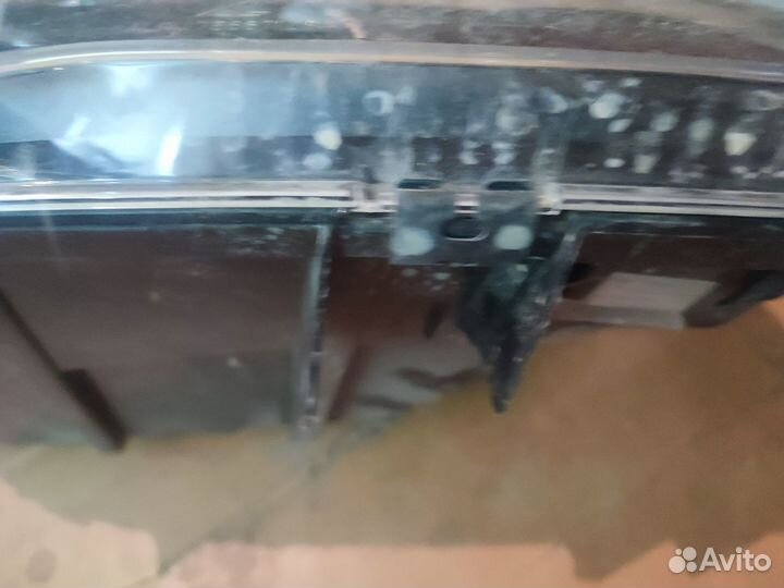 Продам фару бу